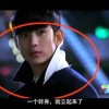 word空白表格怎么做