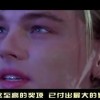 新澳门开奖记录查询2024年份！