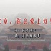word转pdf免费网页版
